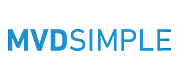 Logo of KULMIER S.A.
